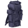 Image de Brandit Nylon Sac à dos