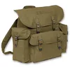 Image de Brandit BW Sac à dos, vert pour Hommes