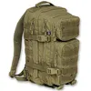 Image de Brandit US Cooper M Sac à dos
