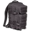 Image de Brandit US Cooper M Sac à dos