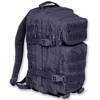 Image de Brandit US Cooper M Sac à dos, bleu pour Hommes