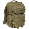 Image de Brandit US Cooper L Sac à dos