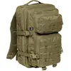 Image de Brandit, Sac à dos, (40 l)