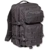 Image de Brandit US Cooper L Sac à dos
