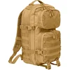 Image de Brandit US Cooper Patch M Sac à dos