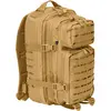 Image de Brandit US Cooper Lasercut M Sac à dos