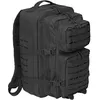 Image de Sac à Dos Grand - BRANDIT - US Cooper Lasercut - 40 Litres - Résistant à l'Eau - Mixte
