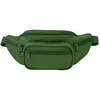 Image de Brandit Sac de ceinture de taille