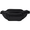 Image de Brandit Sac de ceinture de taille