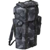 Image de Brandit Nylon Sac à dos