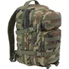 Image de Brandit US Cooper M Sac à dos