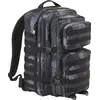 Image de Brandit US Cooper L Sac à dos