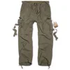 Image de Brandit M-65 Vintage Pantalon