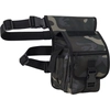 Image de Brandit Side Kick Bag Sac banane