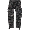 Image de Brandit Pure Slim Fit Pantalon