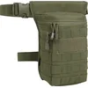 Image de Brandit Side Kick Sac pour les jambes