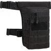 Image de Brandit Side Kick Sac pour les jambes