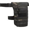 Image de Brandit Side Kick Sac pour les jambes