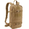Image de Brandit Cooper Day Backpack, beige, taille S 11-20l pour Hommes
