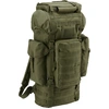 Image de Brandit Molle Battle Backpack
