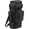 Image de Brandit Molle Battle Backpack