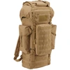 Image de Brandit Molle Battle Backpack