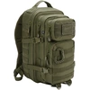 Image de Brandit US Assault Medium Sac à dos