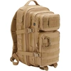 Image de Brandit US Assault Medium Sac à dos