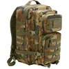 Image de Brandit US Assault Large Sac à dos