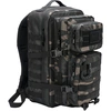 Image de Brandit US Assault Large Sac à dos