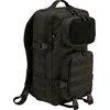 Image de Brandit US Cooper Patch Large Sac à dos