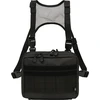 Image de Brandit US Cooper Chest Operator Sac de poitrine