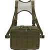 Image de Brandit US Cooper Chest Operator Sac de poitrine