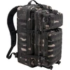 Image de Brandit US Cooper XL Sac à dos