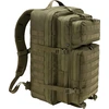 Image de Brandit US Cooper XL Sac à dos