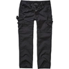Image de Brandit Tactical Ripstop Pantalon