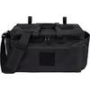 Image de Brandit Operation Sac, noir pour Hommes