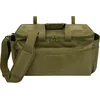 Image de Brandit Operation Sac, vert pour Hommes