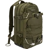 Image de Brandit Forvert Louis Uni Laptop Sac à dos