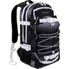 Image de Brandit Forvert Louis Pathway Laptop Sac à dos