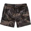 Image de Brandit Basic Short de bain