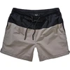 Image de Brandit Basic Short de bain