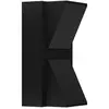 Image de RZB, Plafonnier, Applique murale LED (220 lm)
