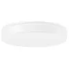 Image de RZB, Plafonnier, Zimmermann Applique murale/plafonnier à LED 312085.002.4 (2050 lm)