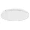Image de RZB, Plafonnier, Applique murale et plafonnier à LED Zimmermann 312156.002.1 (3100 lm)