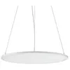 Image de RZB, Suspension, 312158.002.1 (3250 lm)