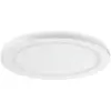 Image de RZB, Plafonnier, Plafonnier Hemis LED/25 DH (2600 lm)