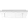 Image de RZB, Plafonnier, Plafonnier Hemis LED/15 xx3 (1900 lm)