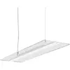 Image de RZB, Suspension, 312262.002.76 (6500 lm)
