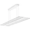 Image de RZB, Suspension, 312263.002.76 (6500 lm)